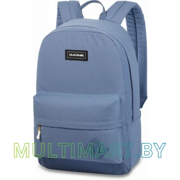 Рюкзак Dakine 365 Pack 21L (vintage blue)